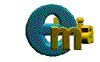 ConpacInc@conpacinc.itgo.com
